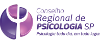 Conselho Regional de Psicologia SP